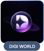 digiworld