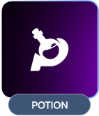 potion