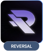 reversal