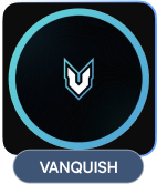 vanquish